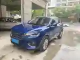 2019 Haval H4 1.5T 169HP L4 7DCT