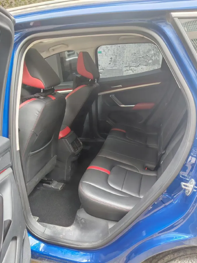 2019 Haval H4 1.5T 169HP L4 7DCT,autocango,china used car exporter,china ev exporter,chinese used car exporter,chinese used ev exporter