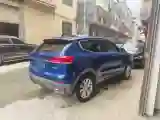 2019 Haval H4 1.5T 169HP L4 7DCT