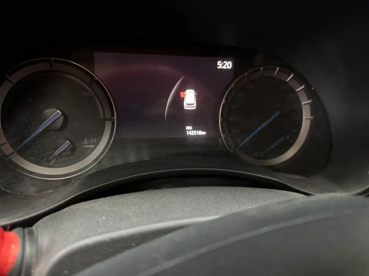 2022 Toyota Highlander 2.5L 192HP L4 E-CVT Hybrid,autocango,china used car exporter,china ev exporter,chinese used car exporter,chinese used ev exporter