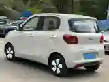 2025 WuLing HongGuang MINI EV BEV 16.2KWH