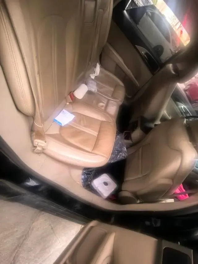 2018 Lincoln MKZ 2.0T 203HP L4 6AT,autocango,china used car exporter,china ev exporter,chinese used car exporter,chinese used ev exporter