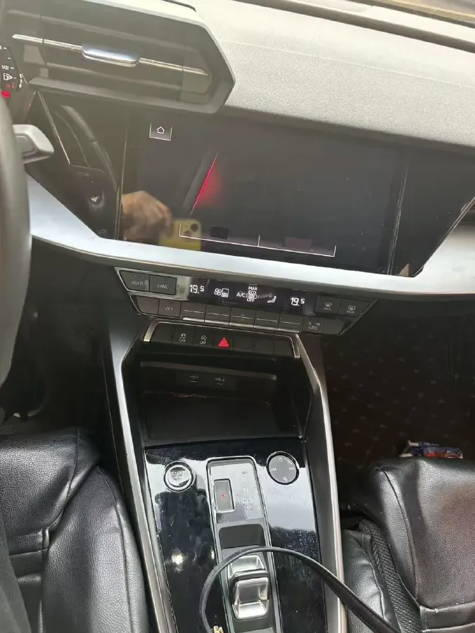 2021 Audi A3 1.4T 150HP L4 7DCT,autocango,china used car exporter,china ev exporter,chinese used car exporter,chinese used ev exporter