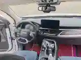 2021 Haval H6 2.0T 224HP L4 7DCT