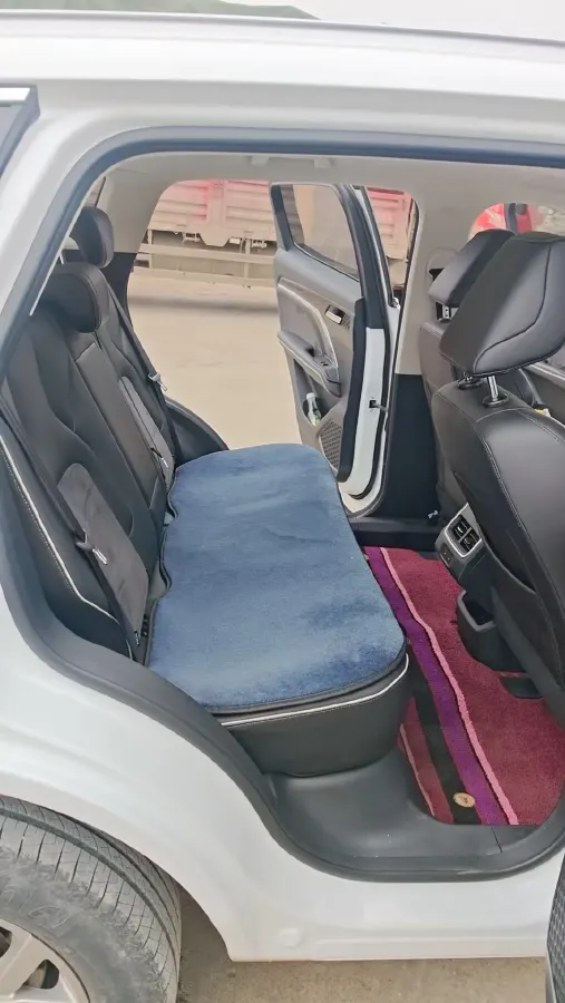 2021 Haval H6 2.0T 224HP L4 7DCT,autocango,china used car exporter,china ev exporter,chinese used car exporter,chinese used ev exporter