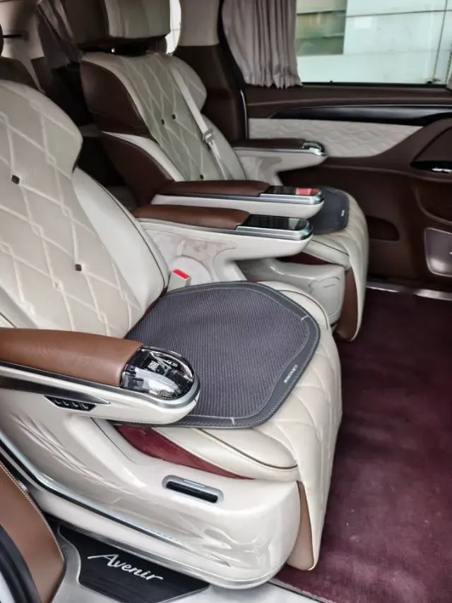 2020 Buick GL8 2.0T 237HP L4 9AT,autocango,china used car exporter,china ev exporter,chinese used car exporter,chinese used ev exporter