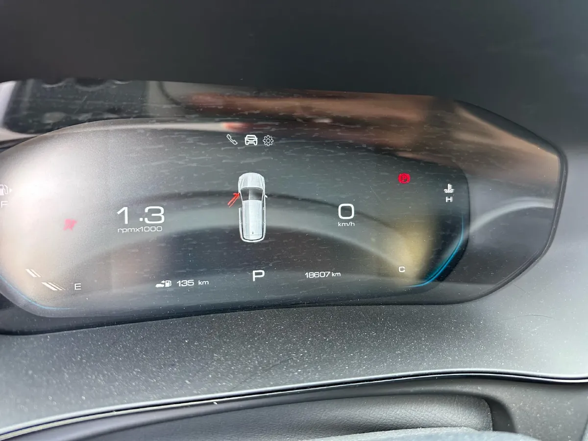 2022 WuLing KaiJie 1.5T 177HP L4 CVT,autocango,china used car exporter,china ev exporter,chinese used car exporter,chinese used ev exporter