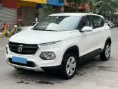 2021 BAOJUN 510,autocango,china used car exporter,china ev exporter,chinese used car exporter,chinese used ev exporter