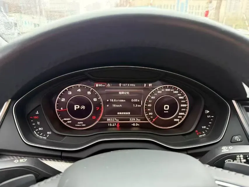 2020 Audi Q5L 2.0T 252HP L4 7DCT,autocango,china used car exporter,china ev exporter,chinese used car exporter,chinese used ev exporter