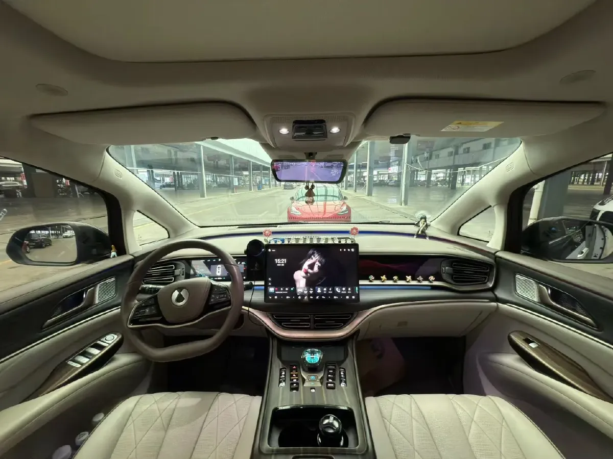 2022 Mercedes-Benz GLC Class 2.0T 197HP L4 9AT,autocango,china used car exporter,china ev exporter,chinese used car exporter,chinese used ev exporter