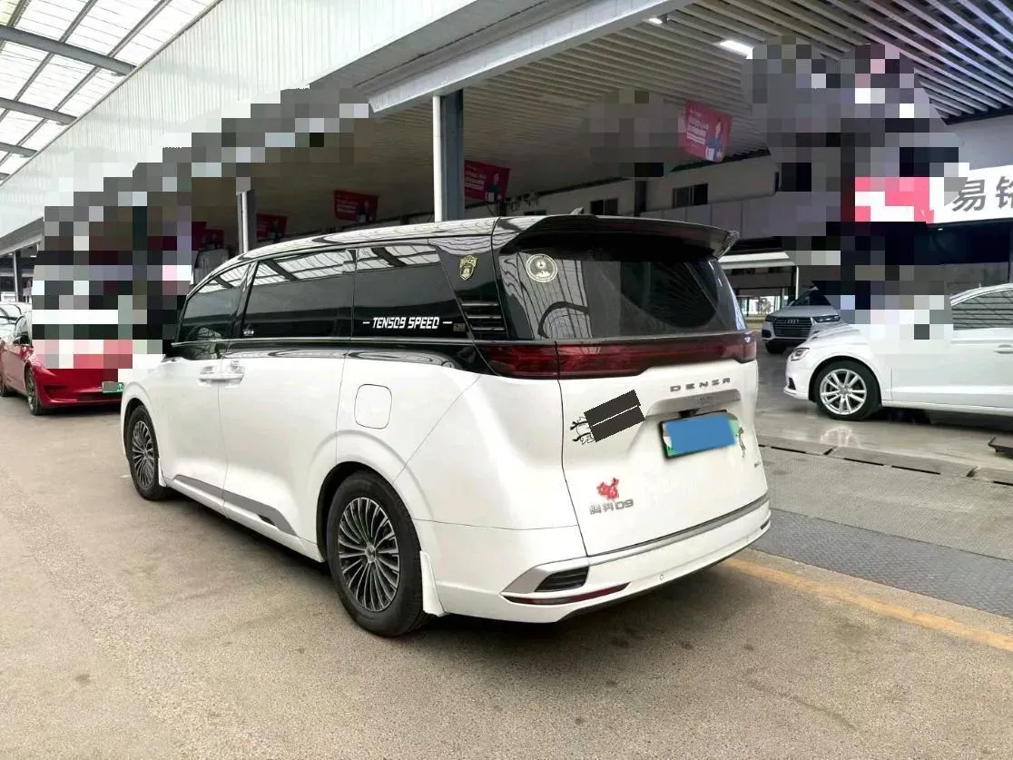 2022 Mercedes-Benz GLC Class 2.0T 197HP L4 9AT,autocango,china used car exporter,china ev exporter,chinese used car exporter,chinese used ev exporter