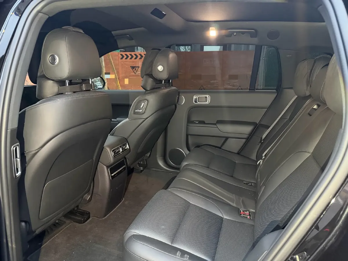 2023 Li L7 Range Extended 154HP REEV 40.9KWH,autocango,china used car exporter,china ev exporter,chinese used car exporter,chinese used ev exporter