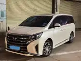 2021 GAC TRUMPCHI M8,autocango,china used car exporter,china ev exporter,chinese used car exporter,chinese used ev exporter