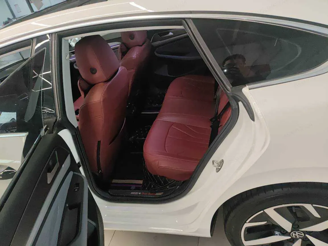 2023 Volkswagen Lamando 1.4T 150HP L4 7DCT,autocango,china used car exporter,china ev exporter,chinese used car exporter,chinese used ev exporter