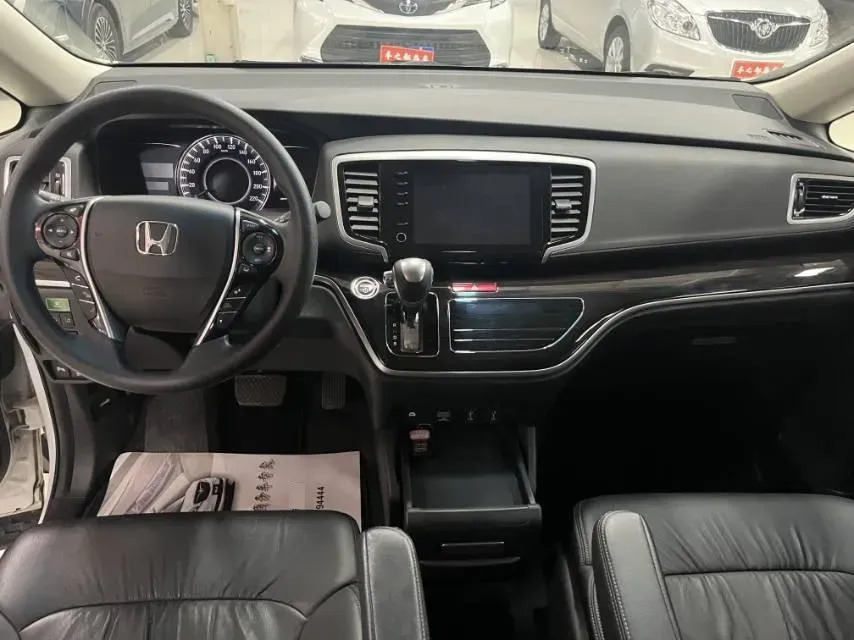 2021 Honda Odyssey 2.0L 146HP L4 E-CVT Hybrid,autocango,china used car exporter,china ev exporter,chinese used car exporter,chinese used ev exporter