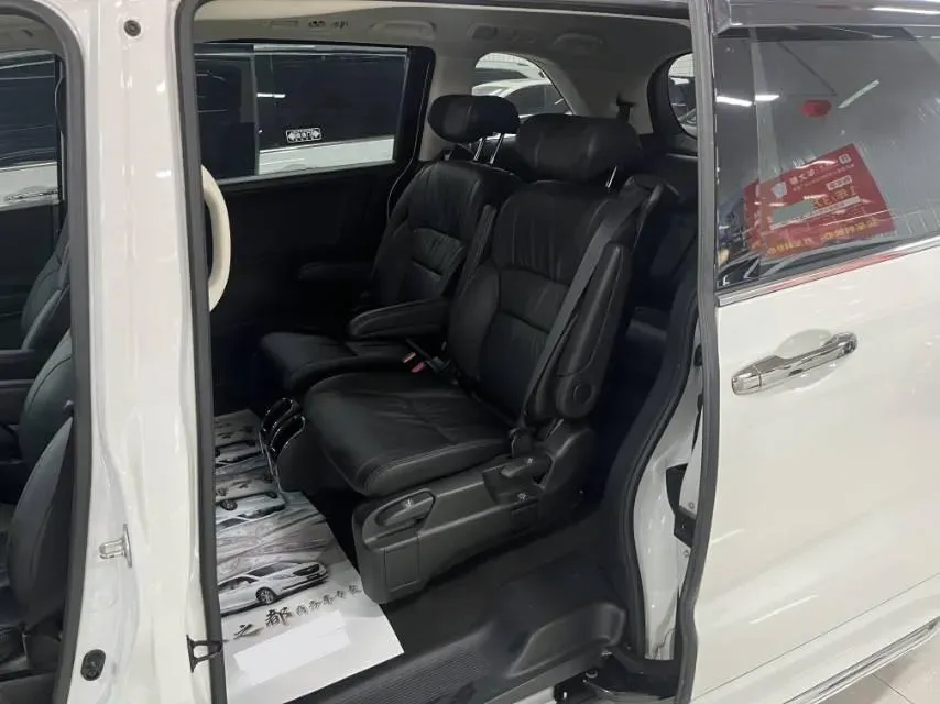 2021 Honda Odyssey 2.0L 146HP L4 E-CVT Hybrid,autocango,china used car exporter,china ev exporter,chinese used car exporter,chinese used ev exporter
