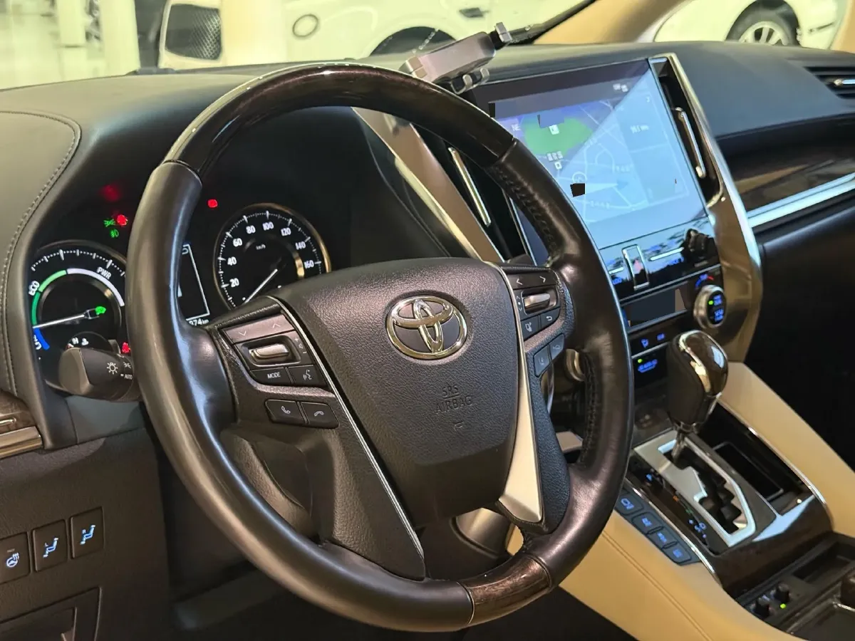 2021 Toyota Alphard 2.5L 117HP L4 E-CVT Hybrid,autocango,china used car exporter,china ev exporter,chinese used car exporter,chinese used ev exporter