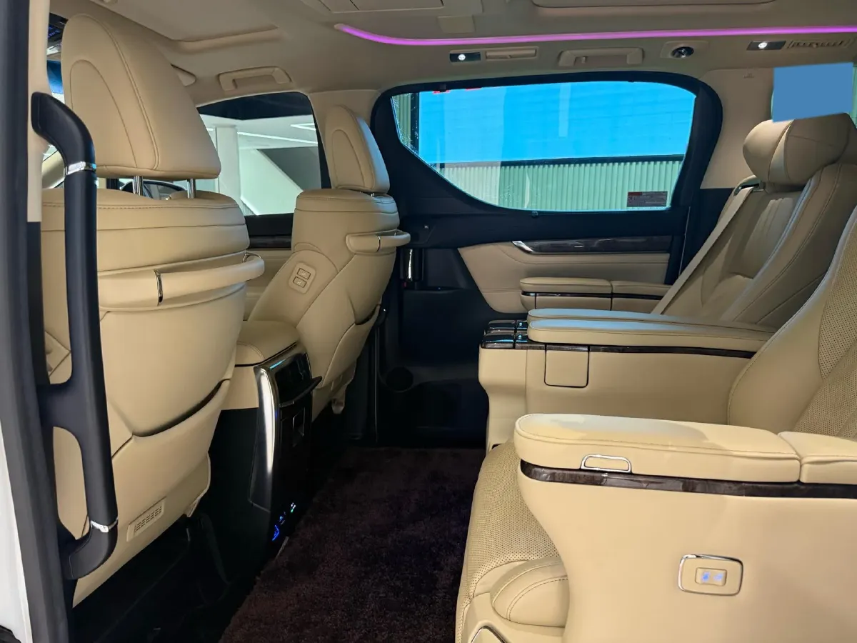2021 Toyota Alphard 2.5L 117HP L4 E-CVT Hybrid,autocango,china used car exporter,china ev exporter,chinese used car exporter,chinese used ev exporter