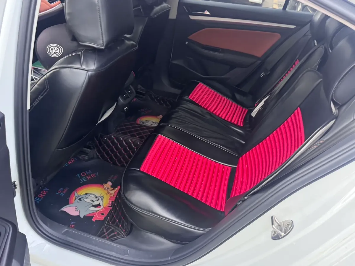 2023 Volkswagen Bora 1.2T 116HP L4 7DCT,autocango,china used car exporter,china ev exporter,chinese used car exporter,chinese used ev exporter