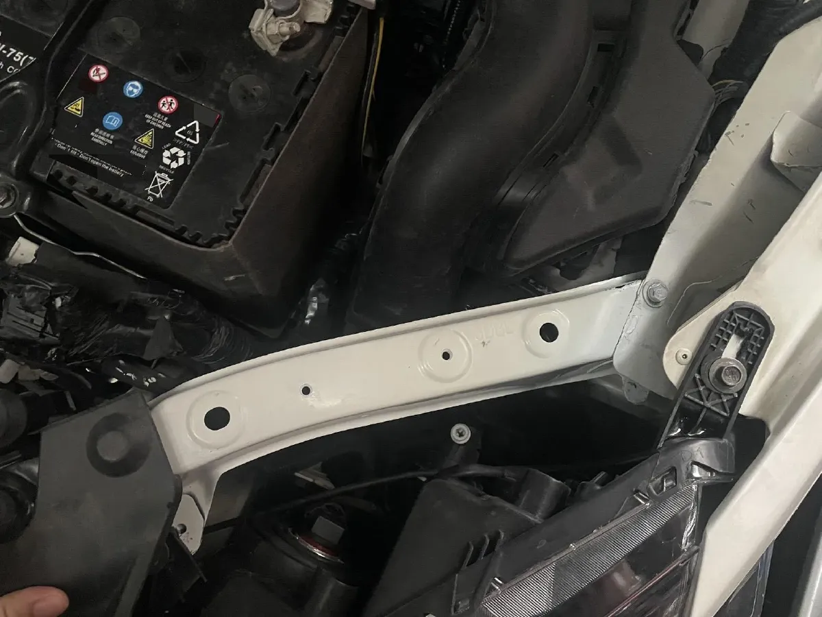 2024 Nissan Sylphy 1.6L 122HP L4 CVT,autocango,china used car exporter,china ev exporter,chinese used car exporter,chinese used ev exporter