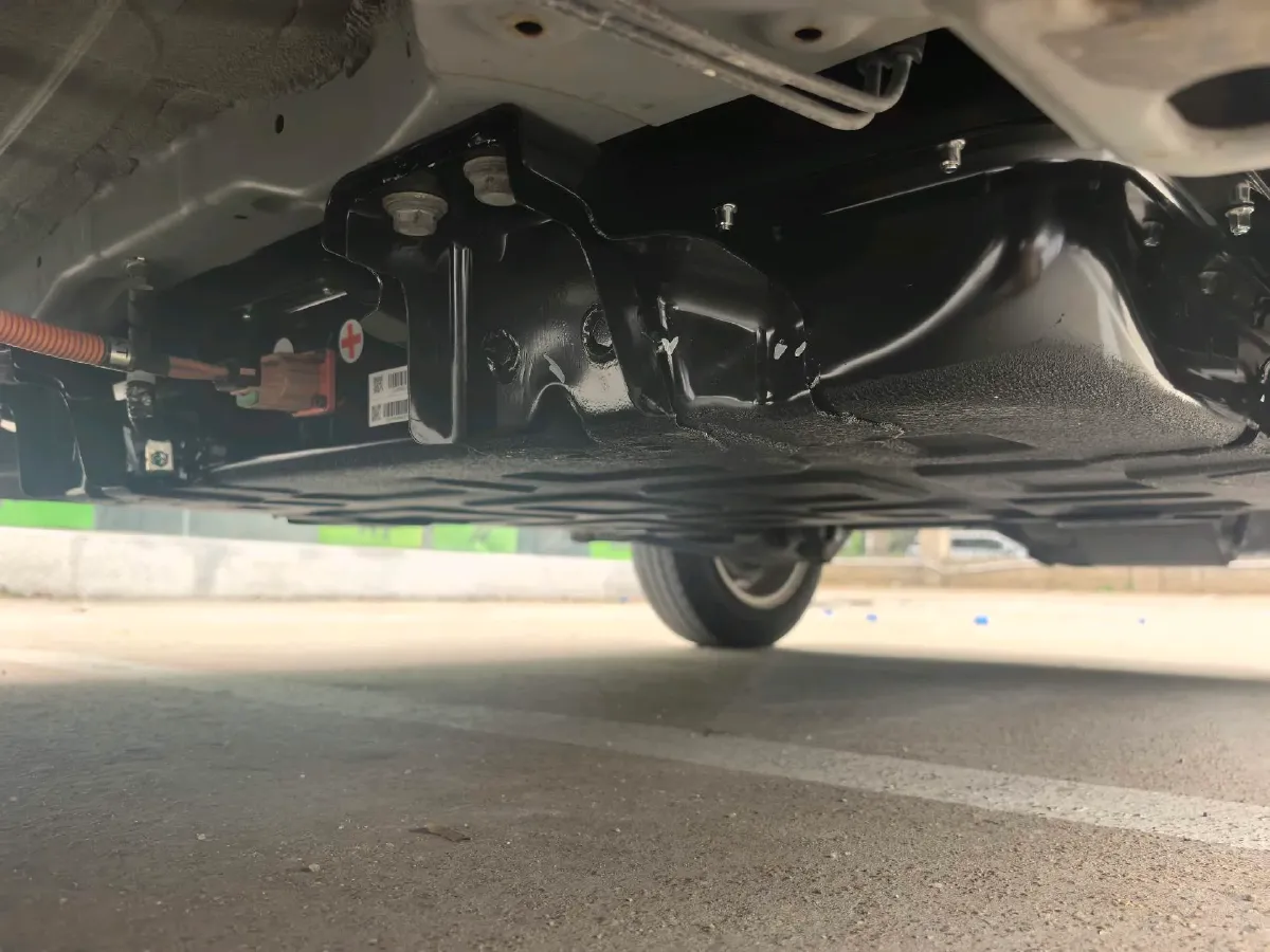 2021 WuLing HongGuang MINI EV BEV 9KWH,autocango,china used car exporter,china ev exporter,chinese used car exporter,chinese used ev exporter