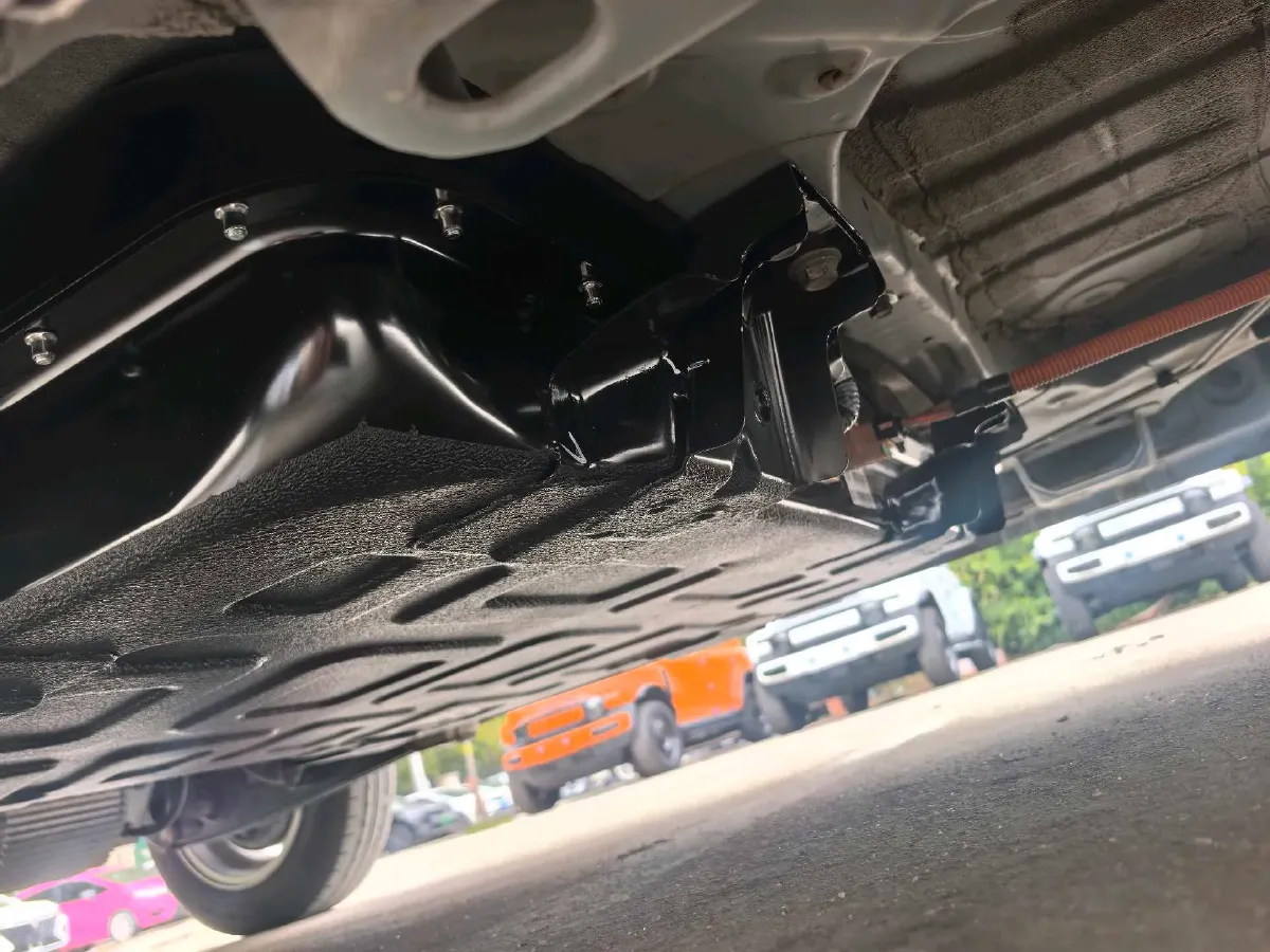 2021 WuLing HongGuang MINI EV BEV 9KWH,autocango,china used car exporter,china ev exporter,chinese used car exporter,chinese used ev exporter