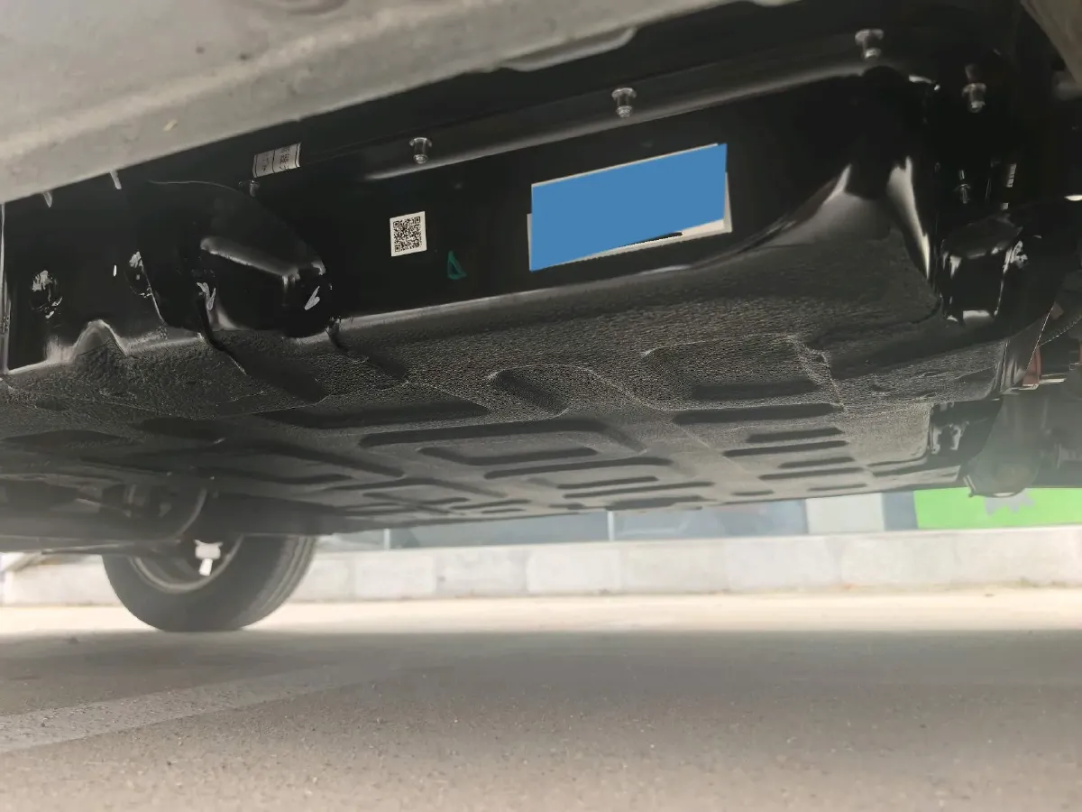 2021 WuLing HongGuang MINI EV BEV 9KWH,autocango,china used car exporter,china ev exporter,chinese used car exporter,chinese used ev exporter