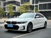 2023 BMW 3 SERIES 2023 BMW 3 SERIES,autocango,china used car exporter,china ev exporter,chinese used car exporter,chinese used ev exporter