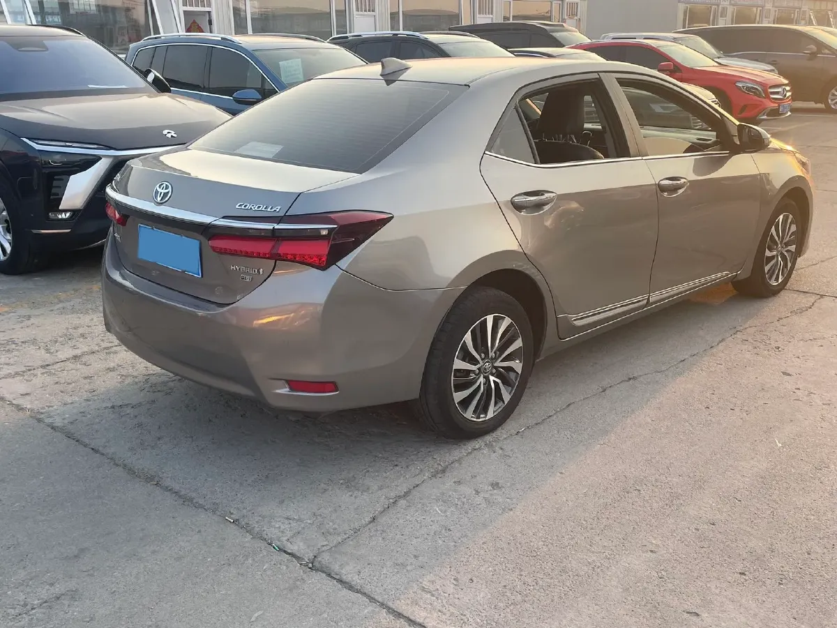2018 Mazda CX-4 2.0L 158HP L4 6AT,autocango,china used car exporter,china ev exporter,chinese used car exporter,chinese used ev exporter