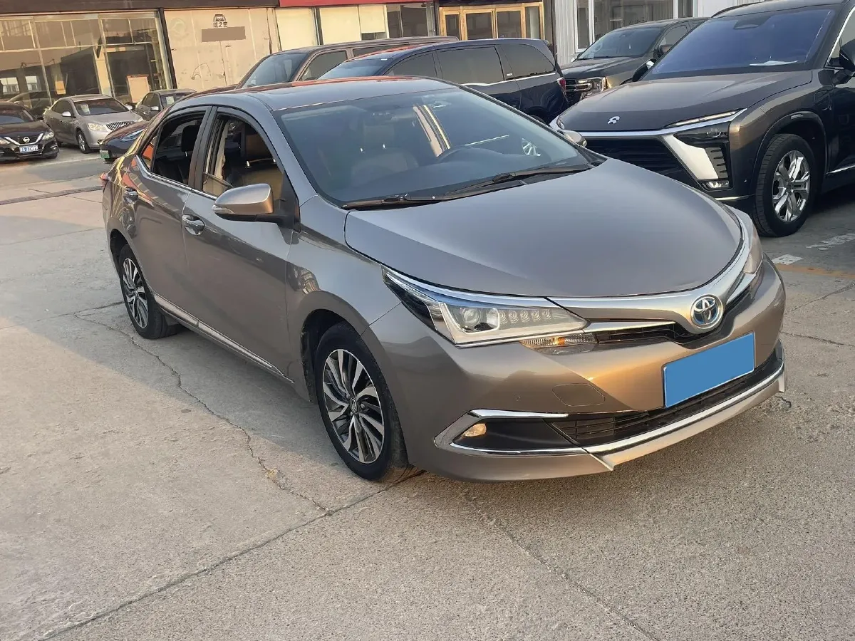 2018 Mazda CX-4 2.0L 158HP L4 6AT,autocango,china used car exporter,china ev exporter,chinese used car exporter,chinese used ev exporter
