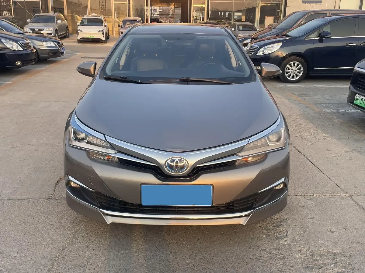 2018 Mazda CX-4 2.0L 158HP L4 6AT,autocango,china used car exporter,china ev exporter,chinese used car exporter,chinese used ev exporter