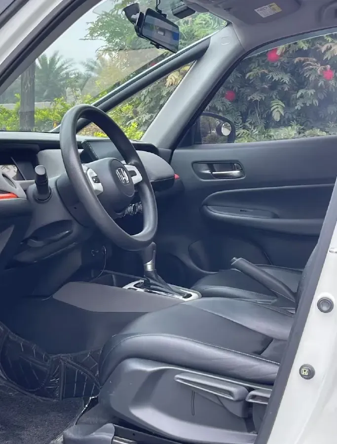 2023 Honda Life 1.5L 124HP L4 CVT,autocango,china used car exporter,china ev exporter,chinese used car exporter,chinese used ev exporter