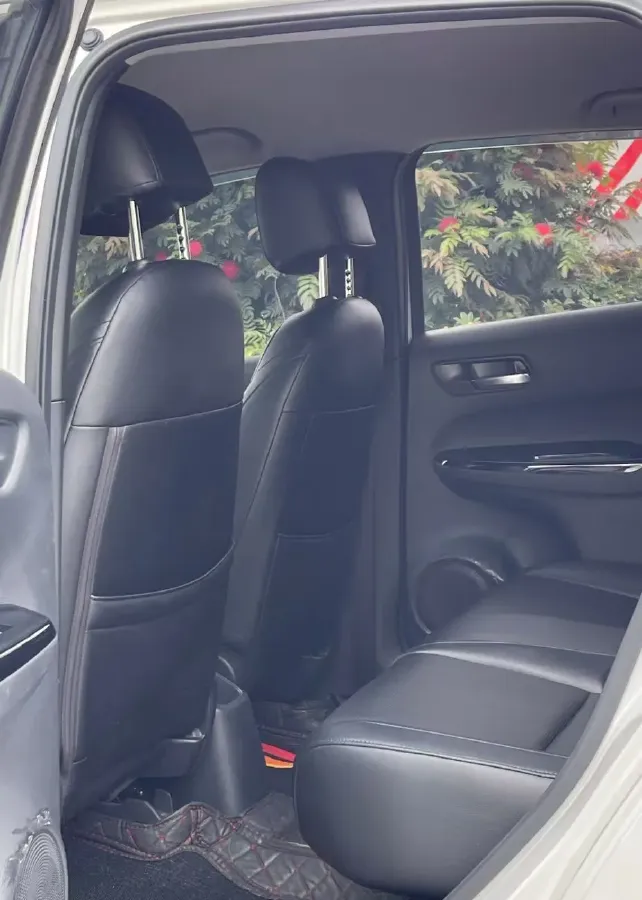 2023 Honda Life 1.5L 124HP L4 CVT,autocango,china used car exporter,china ev exporter,chinese used car exporter,chinese used ev exporter