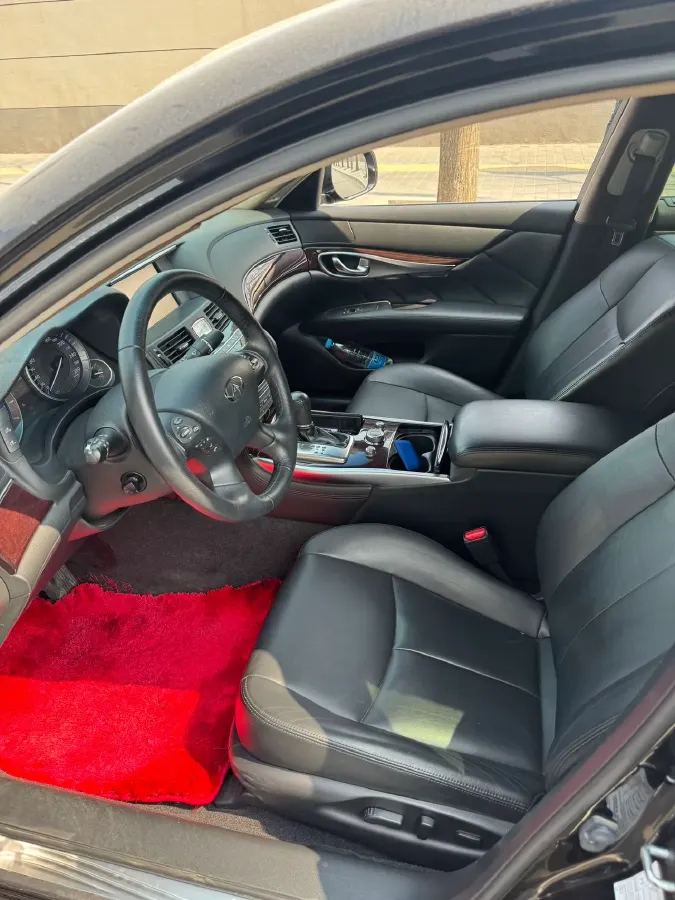 2017 HongQi H7 3.0L 231HP V6 6AT,autocango,china used car exporter,china ev exporter,chinese used car exporter,chinese used ev exporter