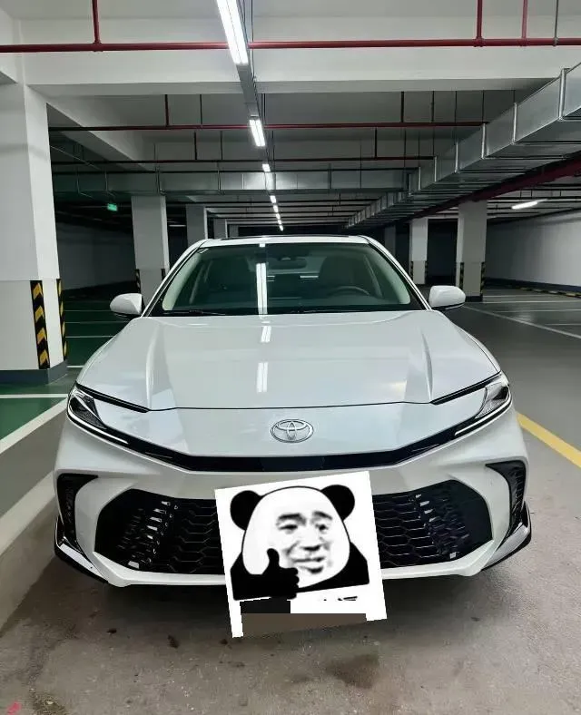 2026 Toyota Camry 2.0L 152HP L4 E-CVT Hybrid,autocango,china used car exporter,china ev exporter,chinese used car exporter,chinese used ev exporter