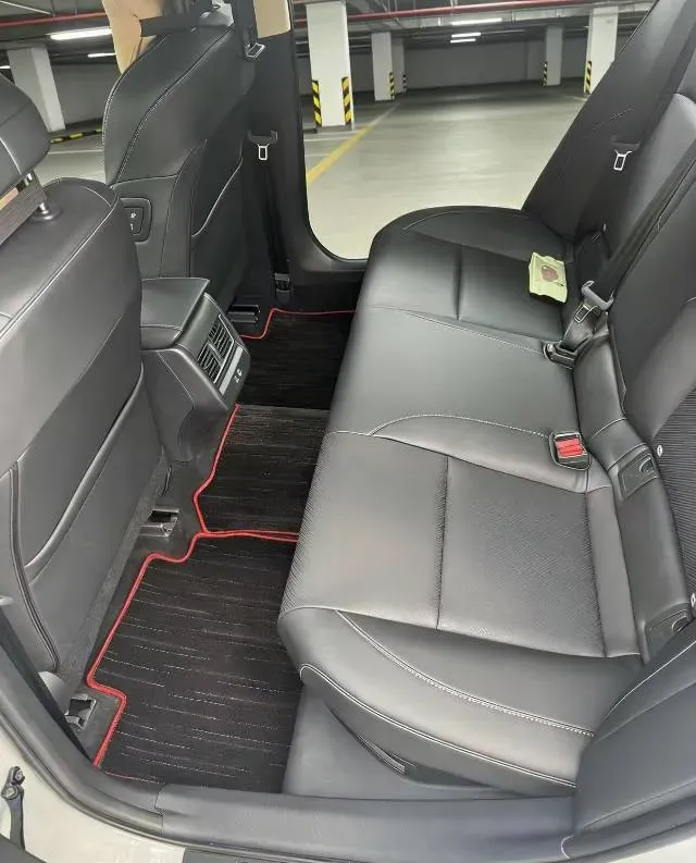 2026 Toyota Camry 2.0L 152HP L4 E-CVT Hybrid,autocango,china used car exporter,china ev exporter,chinese used car exporter,chinese used ev exporter