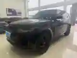 2018 Land Rover Range Rover Sport 3.0T 340HP V6 8AT