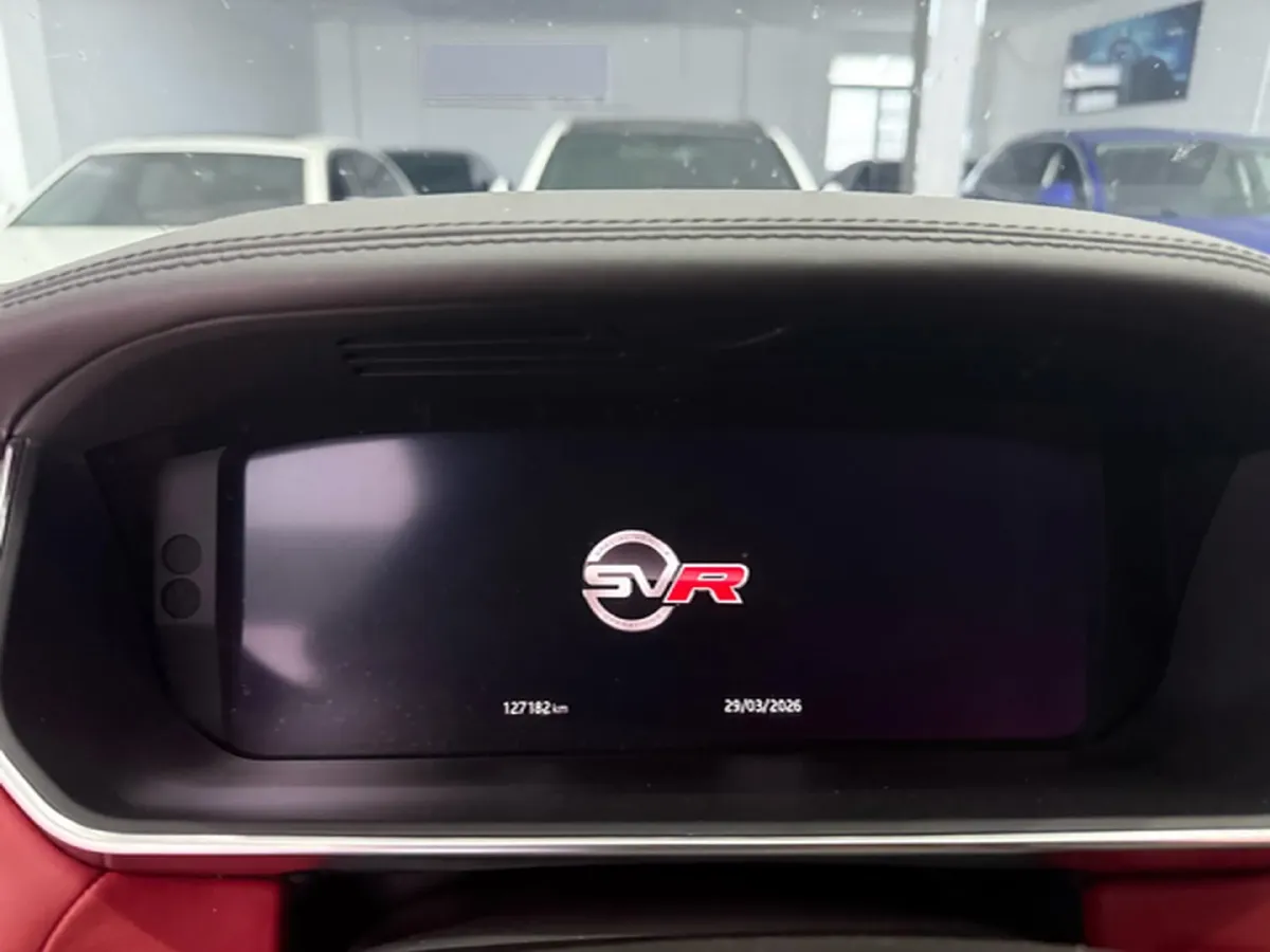 2018 Land Rover Range Rover Sport 3.0T 340HP V6 8AT,autocango,china used car exporter,china ev exporter,chinese used car exporter,chinese used ev exporter