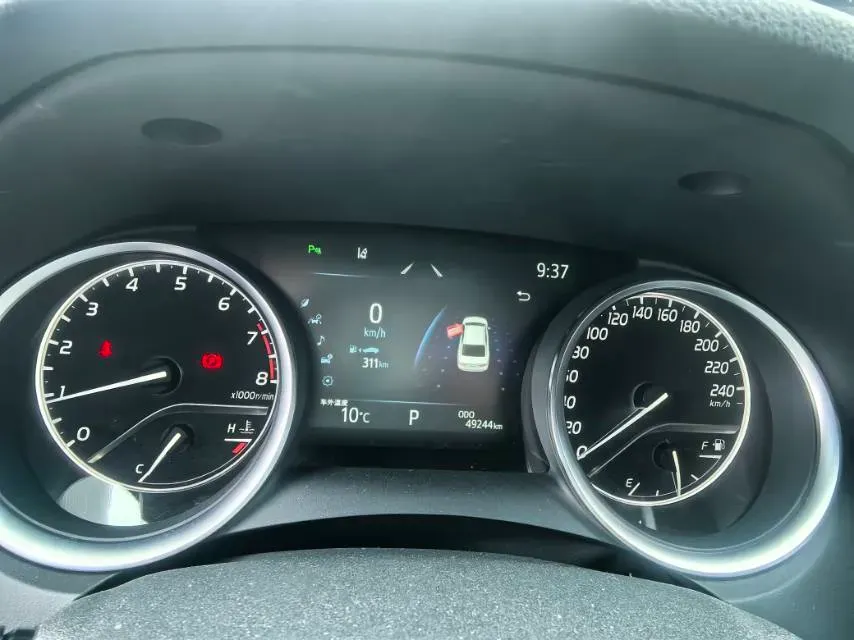 2021 Toyota Camry 2.0L 178HP L4 CVT,autocango,china used car exporter,china ev exporter,chinese used car exporter,chinese used ev exporter