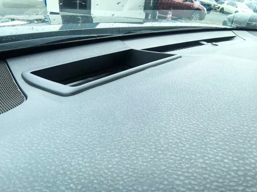 2021 Toyota Camry 2.0L 178HP L4 CVT,autocango,china used car exporter,china ev exporter,chinese used car exporter,chinese used ev exporter