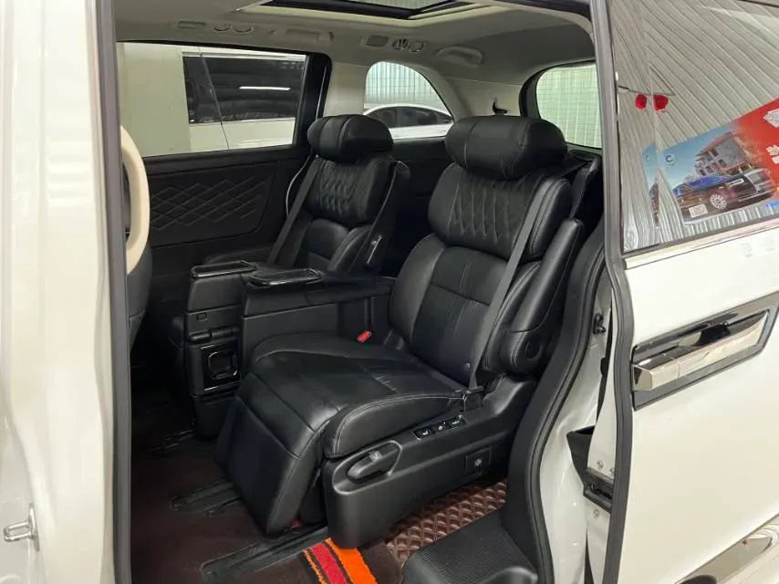 2019 Honda Elysioin 2.0L 146HP L4 E-CVT Hybrid,autocango,china used car exporter,china ev exporter,chinese used car exporter,chinese used ev exporter