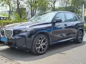 2023 BMW X5,autocango,china used car exporter,china ev exporter,chinese used car exporter,chinese used ev exporter