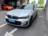 2024 BMW 3 SERIES,autocango,china used car exporter,china ev exporter,chinese used car exporter,chinese used ev exporter
