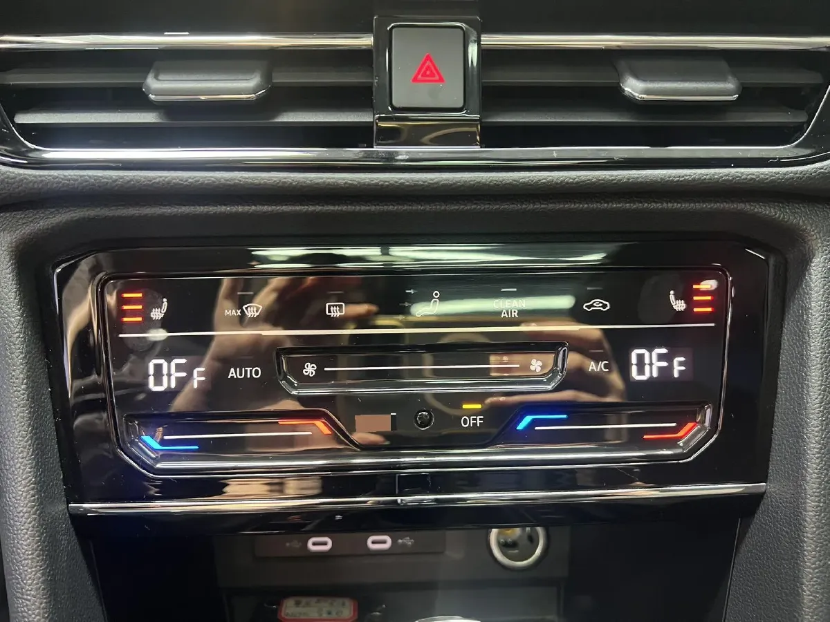 2022 Volkswagen Tharu 1.4T 150HP L4 7DCT,autocango,china used car exporter,china ev exporter,chinese used car exporter,chinese used ev exporter