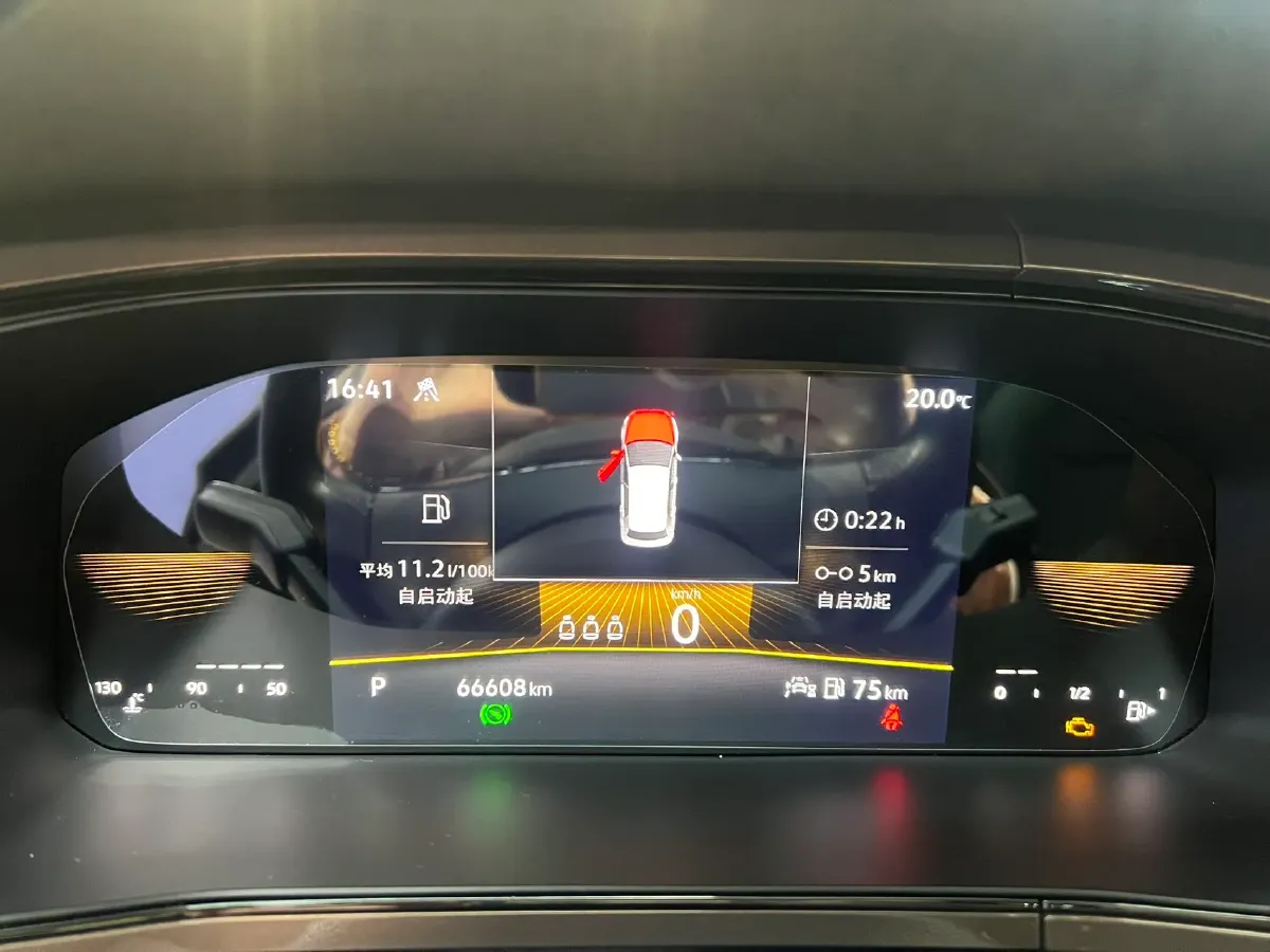 2022 Volkswagen Tharu 1.4T 150HP L4 7DCT,autocango,china used car exporter,china ev exporter,chinese used car exporter,chinese used ev exporter