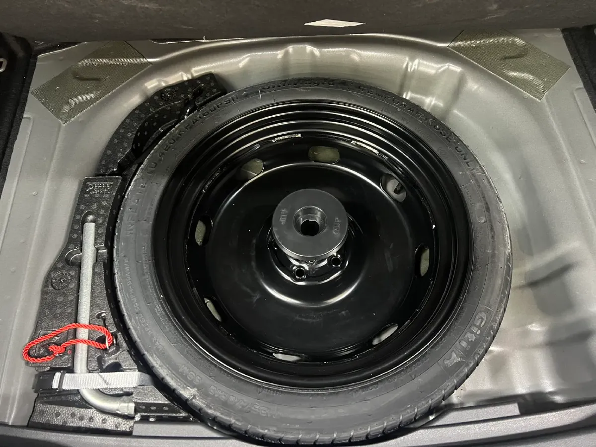 2022 Volkswagen Tharu 1.4T 150HP L4 7DCT,autocango,china used car exporter,china ev exporter,chinese used car exporter,chinese used ev exporter