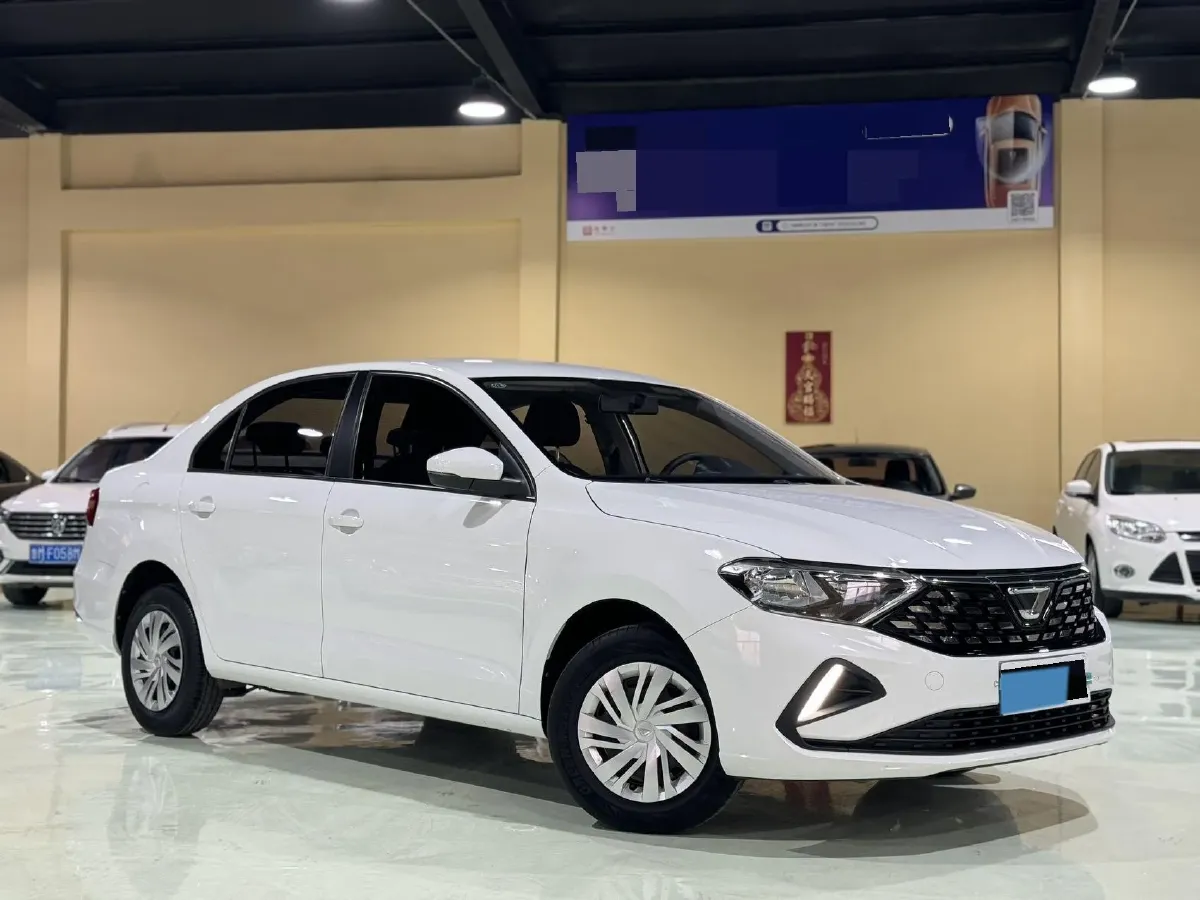2021 Jetta VA3 1.5L 112HP L4 6AT,autocango,china used car exporter,china ev exporter,chinese used car exporter,chinese used ev exporter