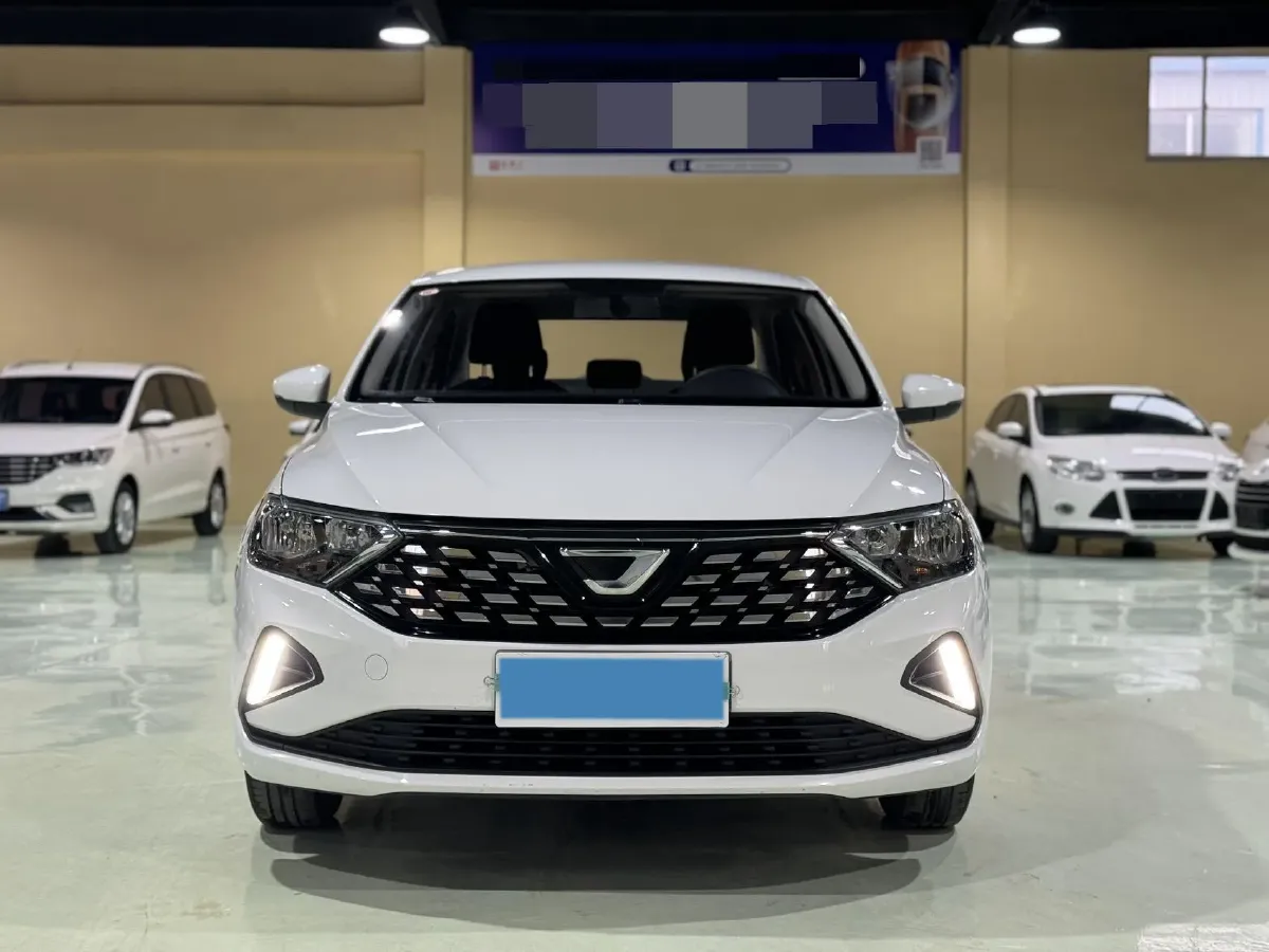 2021 Jetta VA3 1.5L 112HP L4 6AT,autocango,china used car exporter,china ev exporter,chinese used car exporter,chinese used ev exporter