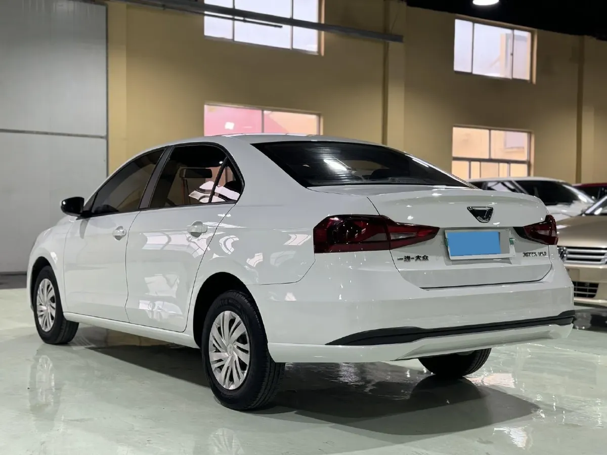 2021 Jetta VA3 1.5L 112HP L4 6AT,autocango,china used car exporter,china ev exporter,chinese used car exporter,chinese used ev exporter