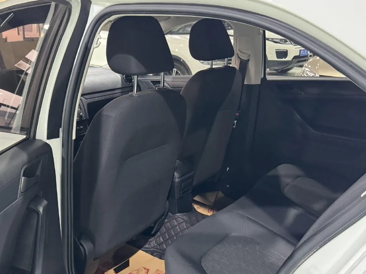 2021 Jetta VA3 1.5L 112HP L4 6AT,autocango,china used car exporter,china ev exporter,chinese used car exporter,chinese used ev exporter